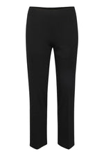 Load image into Gallery viewer, Ponta Trouser
