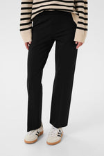Load image into Gallery viewer, Ponta Trouser
