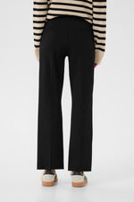 Load image into Gallery viewer, Ponta Trouser
