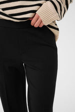 Load image into Gallery viewer, Ponta Trouser
