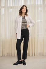 Load image into Gallery viewer, Ponta Trouser

