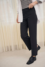 Load image into Gallery viewer, Ponta Trouser
