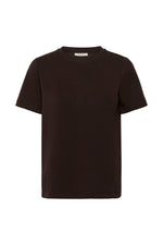 Load image into Gallery viewer, Vincent Karmen Modal T-Shirt
