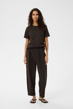 Load image into Gallery viewer, Vincent Karmen Modal T-Shirt
