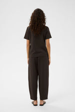 Load image into Gallery viewer, Vincent Karmen Modal T-Shirt
