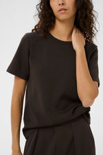 Load image into Gallery viewer, Vincent Karmen Modal T-Shirt
