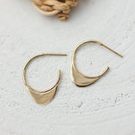 Load image into Gallery viewer, Thea Earrings
