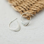 Load image into Gallery viewer, Thea Earrings
