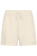 Load image into Gallery viewer, Jett Short
