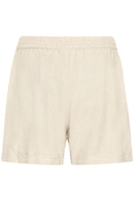 Load image into Gallery viewer, Jett Short
