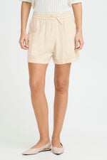 Load image into Gallery viewer, Jett Short
