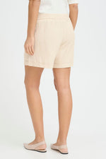 Load image into Gallery viewer, Jett Short
