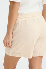 Load image into Gallery viewer, Jett Short
