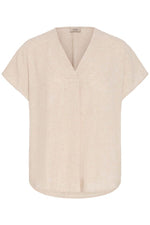 Load image into Gallery viewer, Jett Shirt
