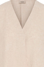 Load image into Gallery viewer, Jett Shirt
