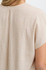 Load image into Gallery viewer, Jett Shirt
