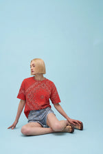 Load image into Gallery viewer, Jessica T-Shirt
