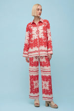 Load image into Gallery viewer, Yacht Pants
