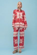 Load image into Gallery viewer, Yacht Pants
