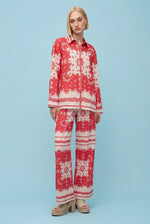 Load image into Gallery viewer, Yacht Pants
