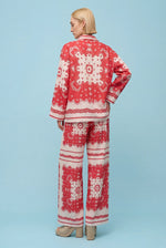 Load image into Gallery viewer, Yacht Pants
