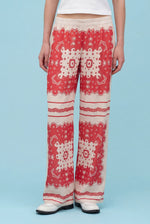 Load image into Gallery viewer, Yacht Pants
