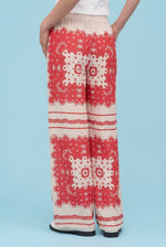 Load image into Gallery viewer, Yacht Pants
