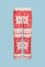 Load image into Gallery viewer, Yacht Pants
