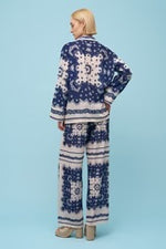 Load image into Gallery viewer, Yacht Pants
