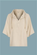 Load image into Gallery viewer, Beach Hoody
