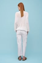 Load image into Gallery viewer, Traveller Cargo
