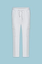 Load image into Gallery viewer, Traveller Cargo
