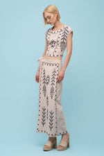 Load image into Gallery viewer, Tour Skirt
