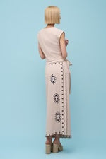 Load image into Gallery viewer, Tour Skirt
