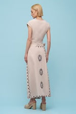 Load image into Gallery viewer, Tour Skirt
