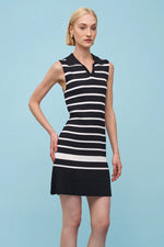 Load image into Gallery viewer, Gabriella Dress
