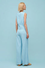 Load image into Gallery viewer, Beach Pant
