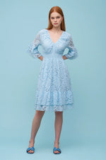 Load image into Gallery viewer, Jilly Dress
