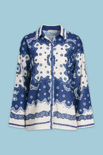 Load image into Gallery viewer, Yacht Shirt
