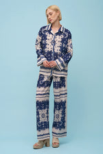 Load image into Gallery viewer, Yacht Shirt
