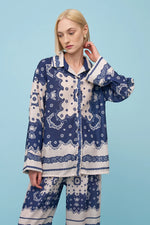 Load image into Gallery viewer, Yacht Shirt
