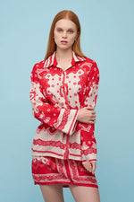 Load image into Gallery viewer, Yacht Shirt
