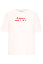 Load image into Gallery viewer, Mitte T-Shirt
