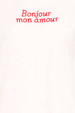 Load image into Gallery viewer, Mitte T-Shirt
