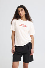 Load image into Gallery viewer, Mitte T-Shirt
