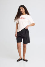 Load image into Gallery viewer, Mitte T-Shirt
