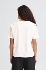 Load image into Gallery viewer, Mitte T-Shirt
