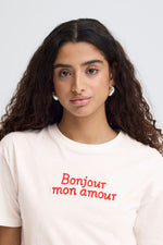 Load image into Gallery viewer, Mitte T-Shirt
