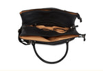 Load image into Gallery viewer, Elena Leather Bag
