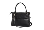 Load image into Gallery viewer, Elena Leather Bag
